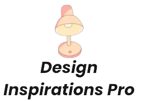 Design Inspirations Pro-Lighting. Decor. Delight.